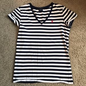 Ralph Lauren polo Sport top sz xs